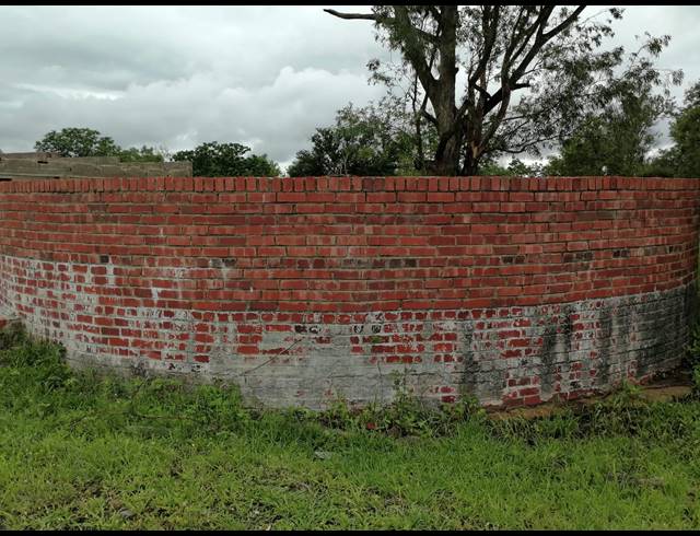 8HA SMALLHOLDING FOR SALE IN MARIKANA